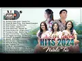 Download Lagu Lagu Batak Terpopuler 2024 NGEHITS DI SOSMED ~ Kumpulan Lagu Batak Terbaru 2024 Bikin Baper || VIRAL