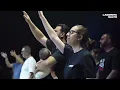 SUED SILVA | REACENDE A CHAMA + EXISTE VIDA AÍ + EU NAVEGAREI + AGNUS DEI + YESHUA E OUTRAS ao vivo