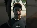 Mon Rovîa - Running Boy (official video)