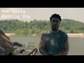 Mon Rovîa - Running Boy (official video)