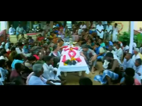 Kandhaga Boomiyile - YouTube
