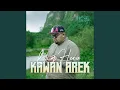 Download Lagu Kawan Arek
