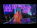 Download Lagu miss cosmo indonesia swimsuit performance during jury session of miss cosmo international 2024