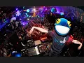 Download Lagu dj lirikan matamu tiktok original 2019
