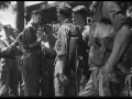Download Lagu DVD Strijd om Indie - Het Nederlands-Indonesische conflict 1945-1949