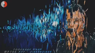 من مهرجان اشرب واسكر ما اطيح عصام صاصا الجديد 