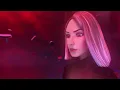 Dynoro & Ina Wroldsen - Obsessed (Official Video)