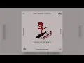 Chris Lorenzo - California Dreamin' (ft. High Jinx) (Vintage Culture Remix)