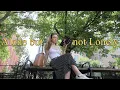 Download Lagu Alone but not Lonely // ep. 11