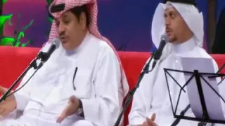 كارمن سليمان تهددني تحب ثاني 