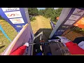 Download Lagu Insane Track at the European Champs 2025!🇪🇸| La Molina