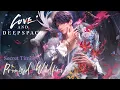 Download Lagu Promised Wildfire | Secret Times with Rafayel | 🎧 Audio Drama | Love and Deepspace