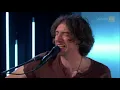 Snow Patrol - Open Your Eyes | Studio Max 2018