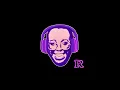 Curtis Mayfield - Pusherman [The Reflex Revision]
