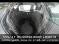 Download Lagu Seat Arona 1.0 116PK Automaat  Business Connect led|dab|cam|ecc|acc|lmv18