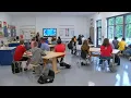 WCPSS Board of Education to address teacher staff shortage and student reassignment plans