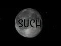 Moon Cult Lyrics Video