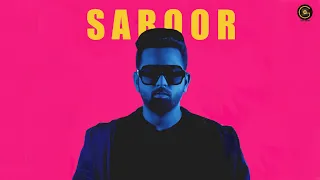 punjabi party songs ► SAROOR | Gupz Sehra | New Punjabi Song 2021 | punjabi party songs