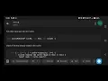 LRU Cache Implementation in C Efficient Cache with Least Recently Used Algorithm