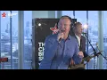 Download Lagu ABC - The Look Of Love (Live on The Chris Evans Breakfast Show with Sky)