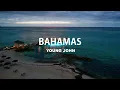Young Jonn - Bahamas (Lyrics)