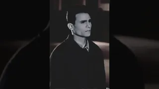 لحظة وجع مريم فخر الدين عبد الحليم حافظ 