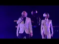 Pet Shop Boys - West End Girls (Radio 2 Live in Hyde Park 2019)