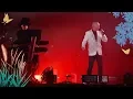 Download Lagu Pet Shop Boys - West End Girls (Radio 2 Live in Hyde Park 2019)