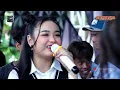 Download Lagu WONG KETELU - INDAH WATI | ANICA NADA 27 APRIL 2024 | JENGKOK | KERTASMAYA | INDRAMAYU