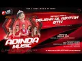 Lagu 🔴 LIVE NEW ADINDA MUSIC BRIDAY PARTY | DELISHA | EDISI SABTU 24 JANUARI 2026 | DADAP LAMA INDRAMAYU