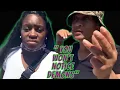 Escorts In Camden New Jersey Flashback Interview
