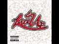 Download Lagu Machine Gun Kelly - Save Me  (feat. M Shadows, Synyster Gates)