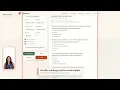 Free Context Clues Worksheet Generator Printable Context Clues Practice in Seconds No Sign-Up