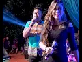 Download Lagu GITA CINTA // EVIS RENATA \u0026 MARLIN ZAKARYA // AMELIA PELAN TAPI PASTI