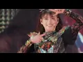BABYMETAL - Gimme Chocolate!! (Live at Legend MM 2024) [SUBTITLED] 4K
