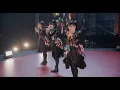 Lagu BABYMETAL - Gimme Chocolate!! (Live at Legend MM 2024) [SUBTITLED] 4K