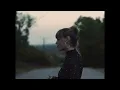 Sasha Alex Sloan - Cowboys Cry