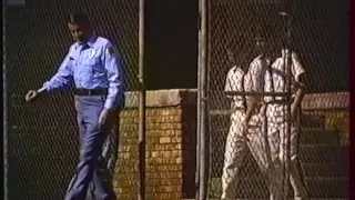 Mon cousin Vinny - Bande-annonce VF