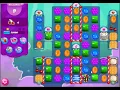 candy 8099