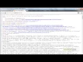 LR 002 How to handle dynamic values in VuGen Scripts