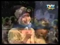 Download Lagu Full album video El hawa qasidah live TVRI Jogja 