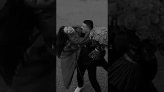 شعرك سواد ليل بالهوى طاير 