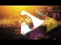 Create A Glitch Logo Intro 100 After Effects - After Effects Tutorial