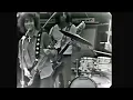 #MC5 Remastered Tartar Field - Ramblin Rose/Kick Out The Jams/Looking At You - July 1970