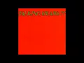 Psycho Killer - Talking Heads (2018 Remix -- Unofficial)
