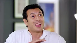 مسلسل دكتور امراض نسا ـ الحلقة 14 الرابعة عشر كاملة ـ Doctor Amrad Nesa 