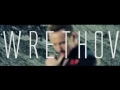 Download Lagu KASE and WRETHOV - Break Down [Official Video]