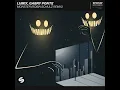 Monster (Robin Schulz Remix) - LUM!X & Gabry Ponte