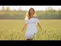 Vishal Mishra Mashup 2025 - A Season Of You | Rainy Mood | Monsoon Chillout | BICKY OFFICIAL