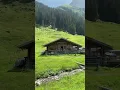 Download Lagu #switzerland #nature #traditional #paradis #spectacular #beautiful #swissalps 🇨🇭🇨🇭💫💫